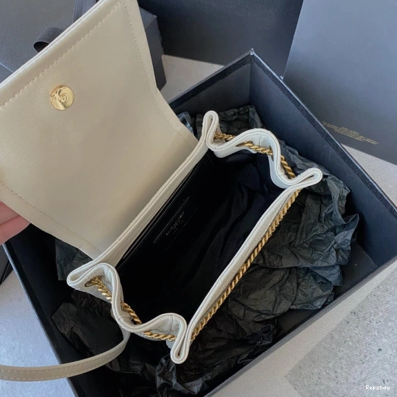 Rep ladies REP YSL NOLITA MINI 0813